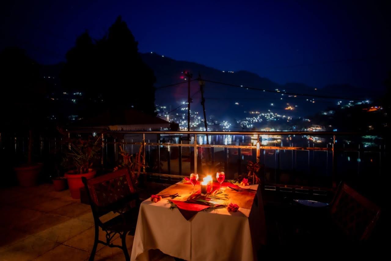 Uttarakhand Tour Gallery